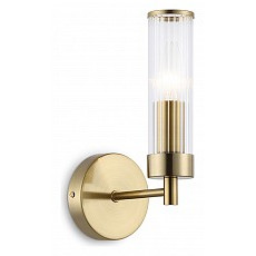 Бра ambrella light high light lh55164